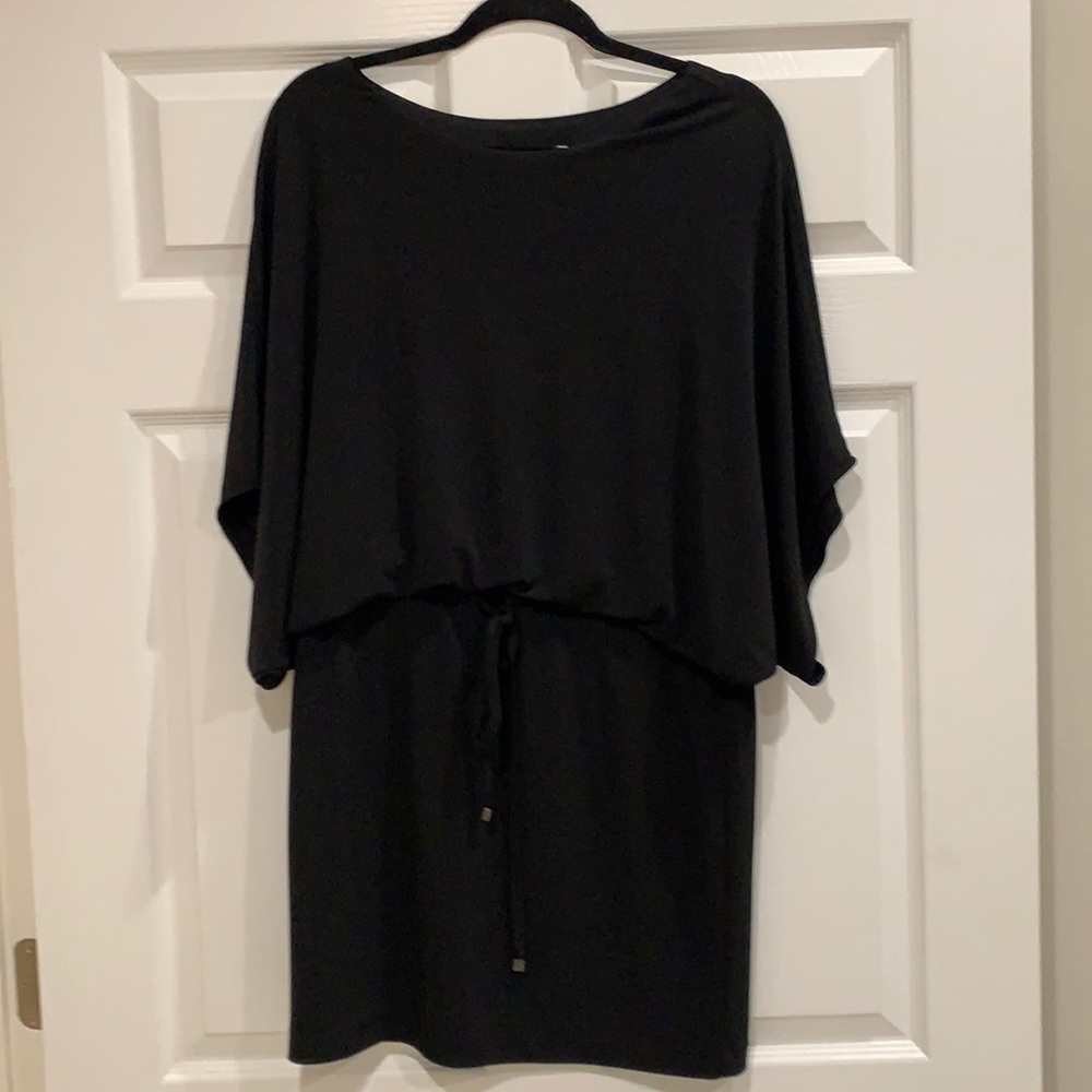 Jessica Simpson dress